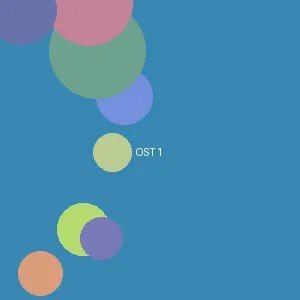 在线看披荆斩棘第二季完整版 - 勇者OP封面